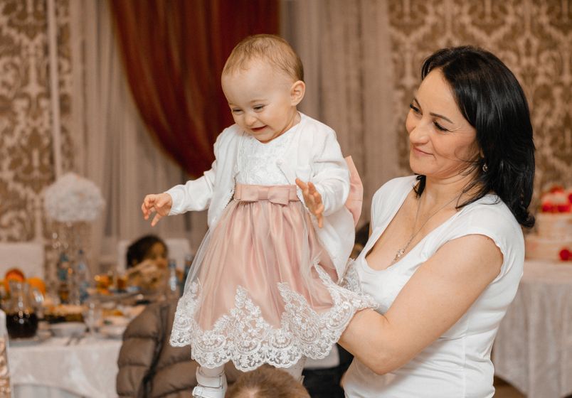Хочу поделиться тем, как