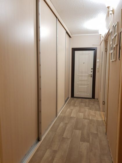 ремонт