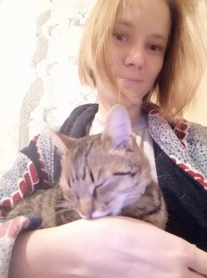 Дневник сумасшедшей мамаши