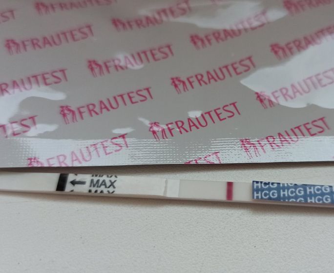?♀️Тестоманка?♀️5 дпп