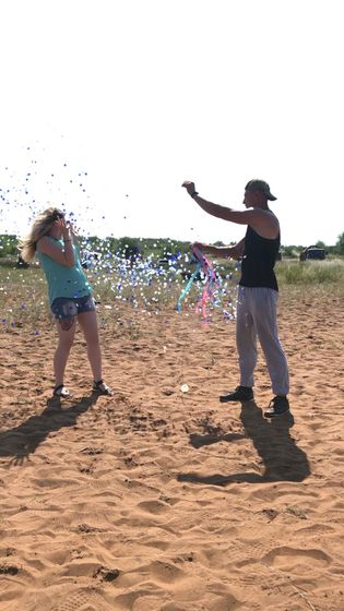 23.06.2019