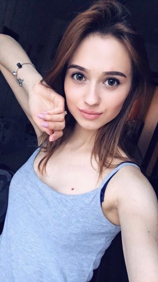 ?