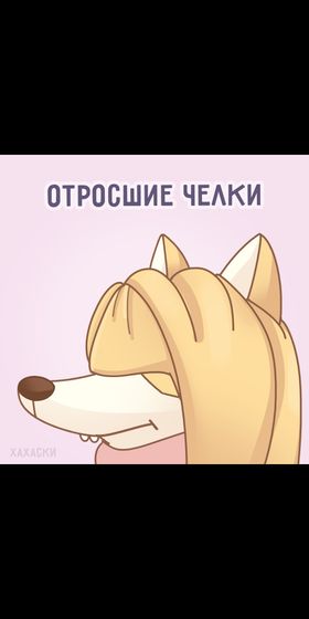 ?