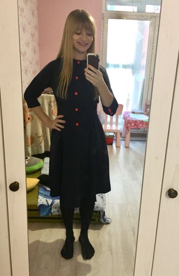 25 недель)