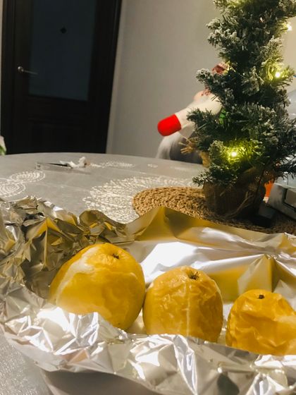 С праздником , девочки !!!?