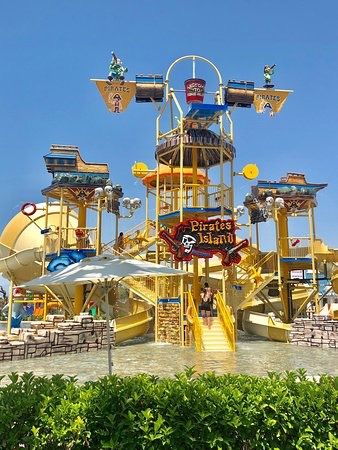 “Titanic Mardan Palas” 5* Турция