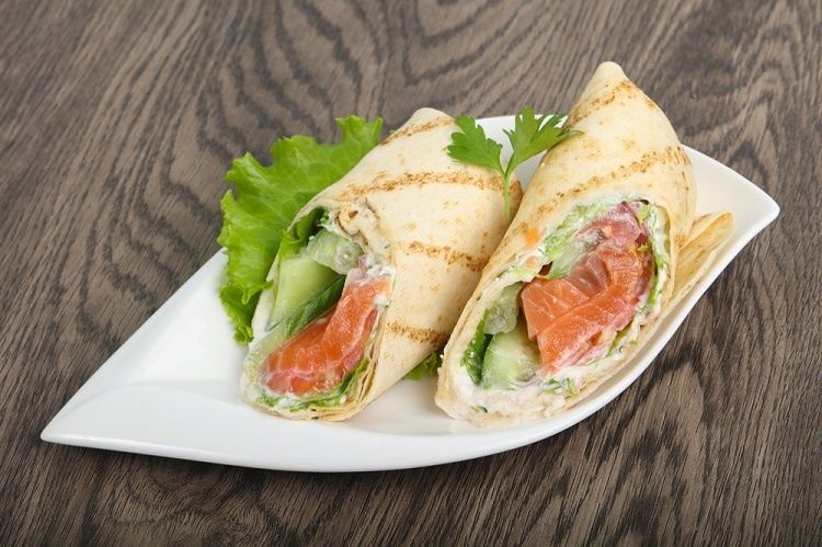 Хоооочу не могу 🤤