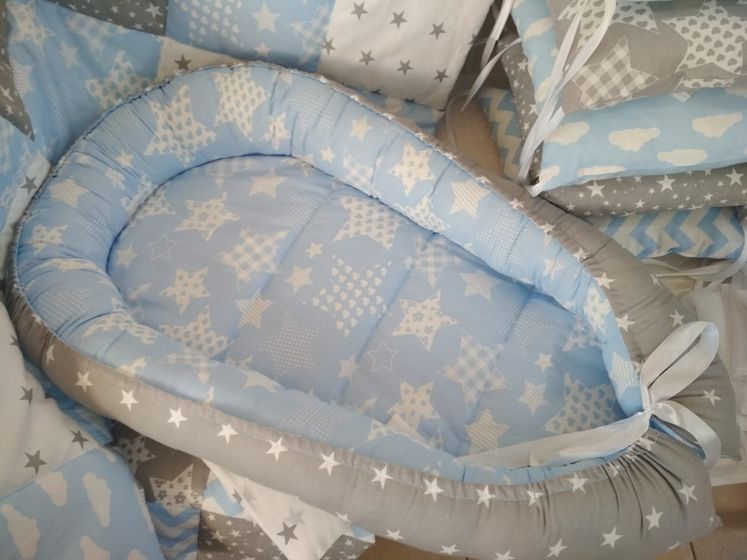 Пришли мои хорошие..