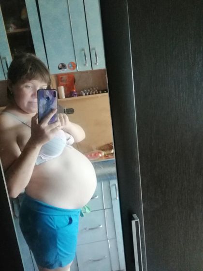 В воскресенье уже 39