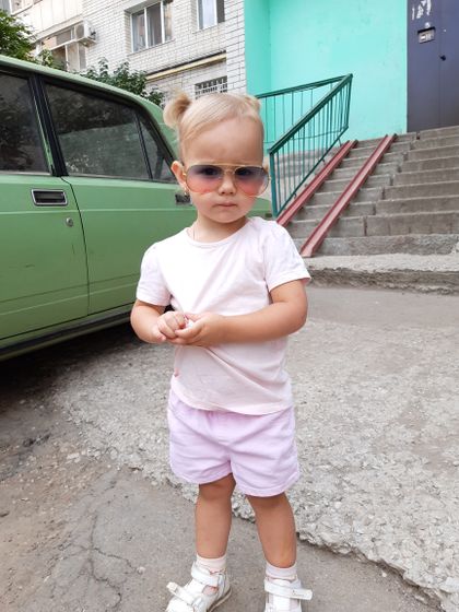 2 года