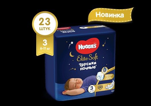 Кто то пробовал?