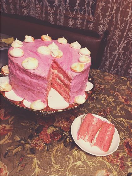 К пред постам🍰