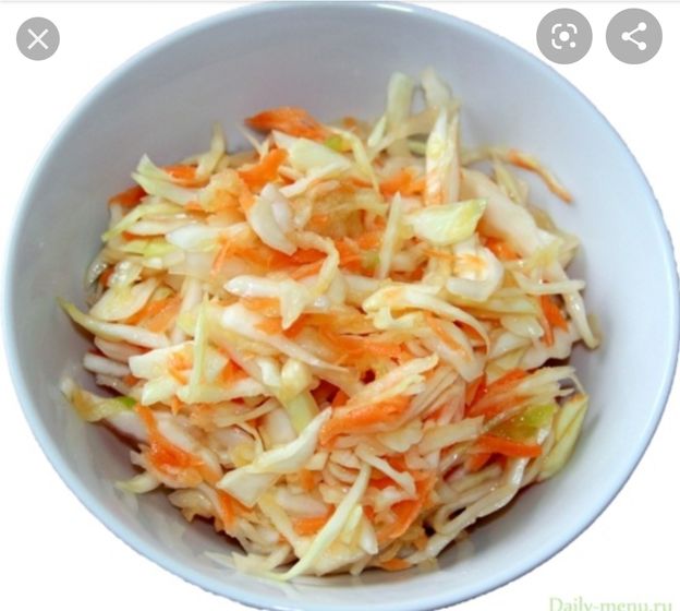 Салат?помогите