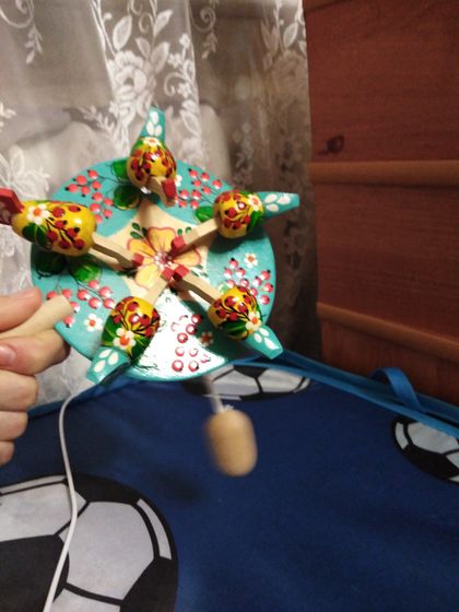 Добрый всем вечер девчулечки.🤩