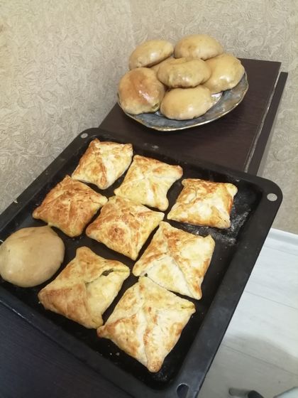 Плакса😍 нет, две плаксы🥰🤪