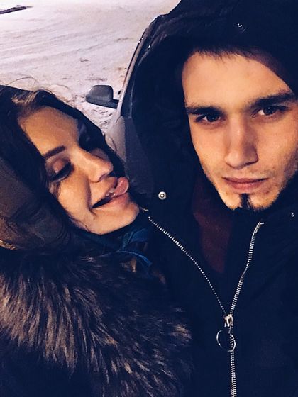 Возвращение на Беби ру через 6 лет?