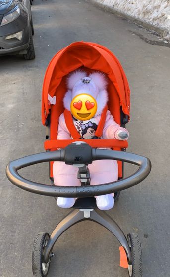 Комбинезоны зимние б/у