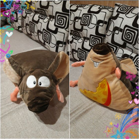Хотят класть в дородовое☹