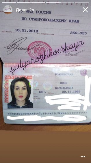 Илюша хочет жить, ему нужна помощь