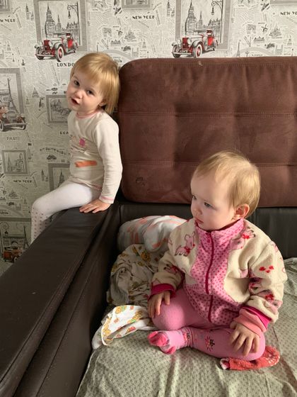 11 месяцев