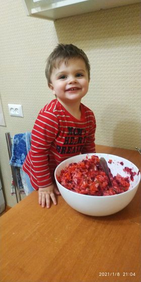 Спасибо всем за подсказку