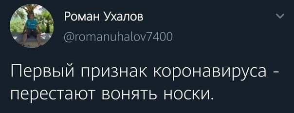 🤣🤣🤣🤣🤣🤣😂