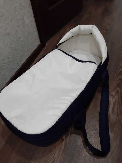 Продам коляску внедорожник. НОВОКУЗНЕЦК!!!!