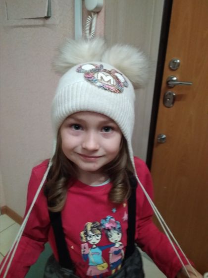 Давно нас не было. Про нас