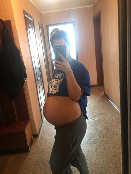 Всем привет нам уже