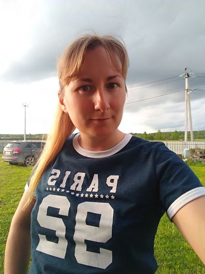 Лето лето лето Наконец