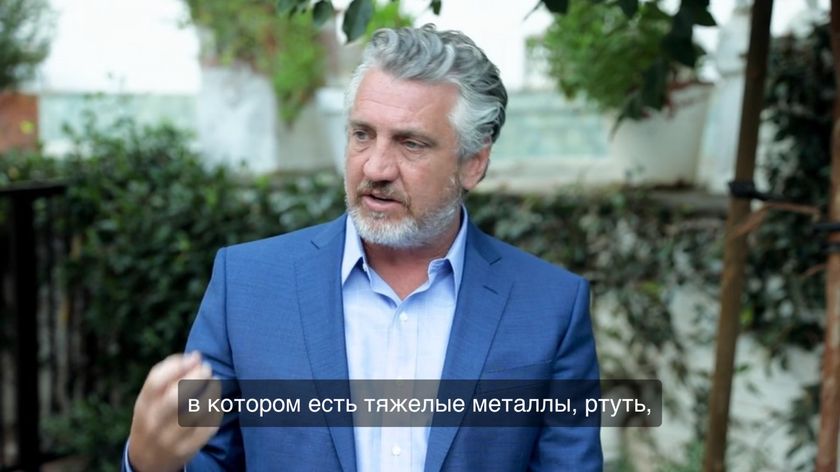 Для тех, кто думает