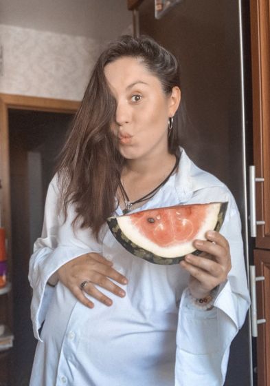 31 неделя ?