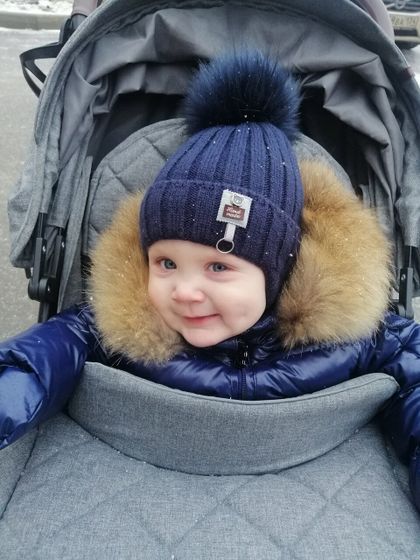 10 месяцев