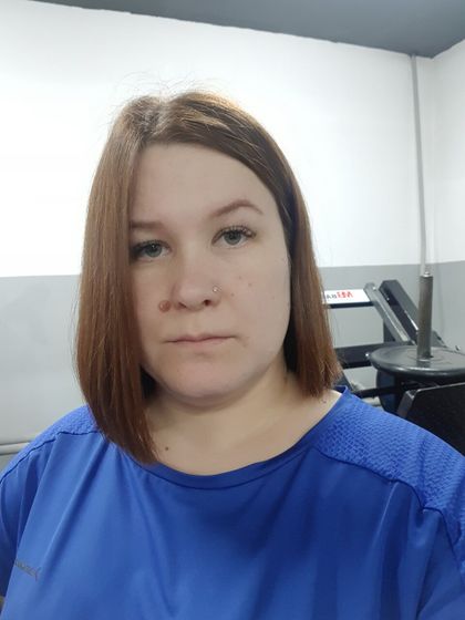 Так, девчата на этой