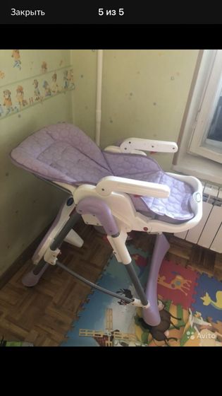 Девочки никому не надо