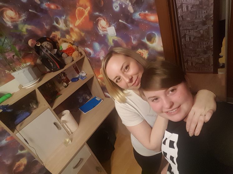 Не о чём)