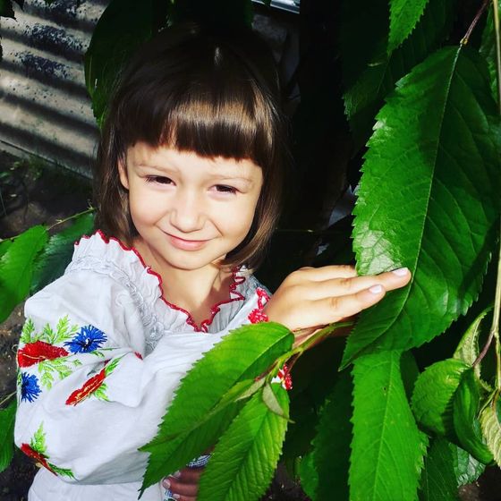 И снова Б?