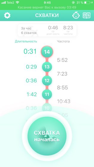 Девочки, как думаете настоящие?