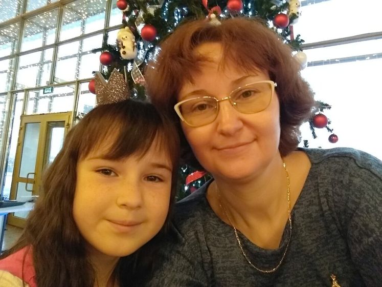 Царевны - новогодний бал. (19.12.2020)