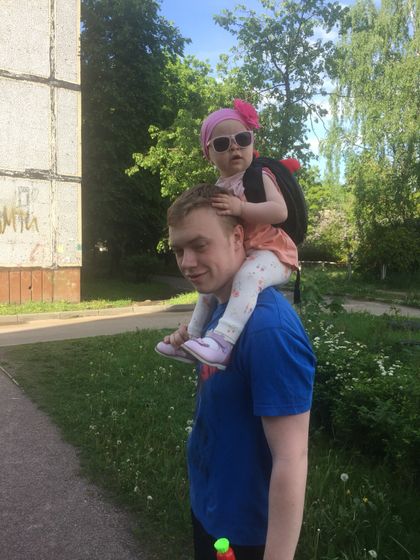 Ох уж сколько эта