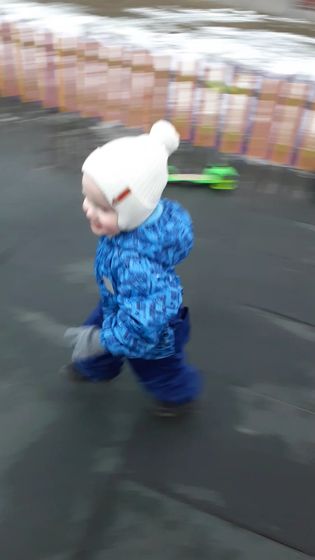 Речь. Я всё ещё не могу отступиться🥴