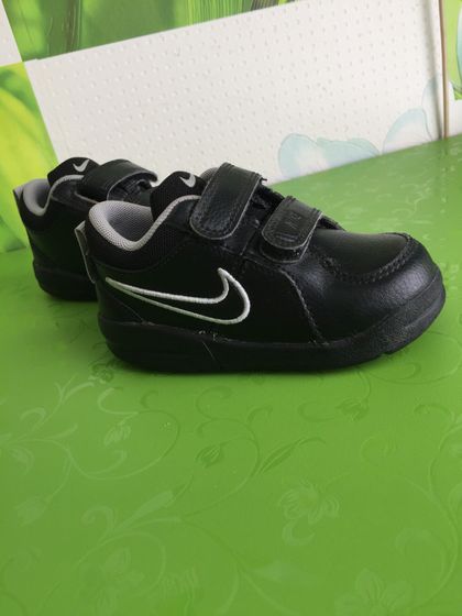 Кроссовки Nike