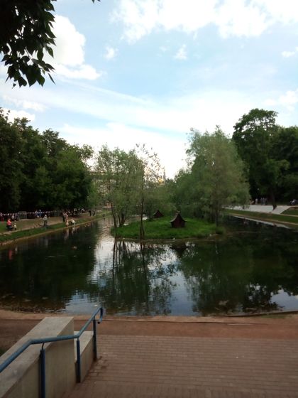 Квест 