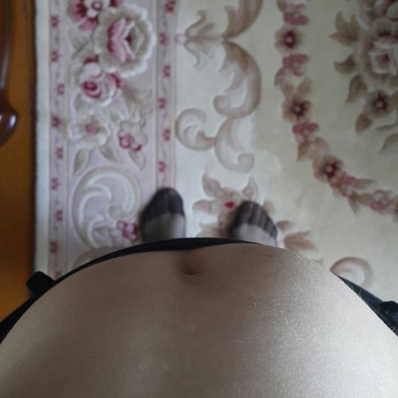 Что это может быть?