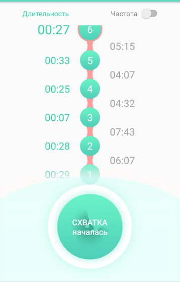Фигня какая-то?