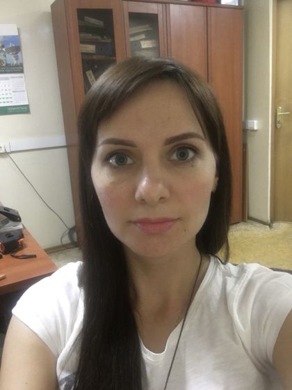 Девчонки, как лучше?