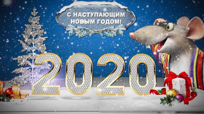 Дорогие девочки!