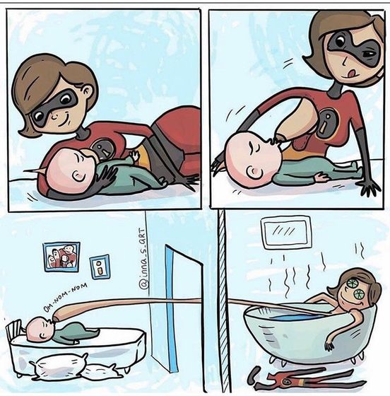 Кто на ГВ