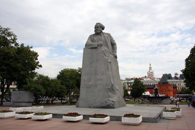 Экскурсия на двухэтажном автобусе. (26.08.2020)