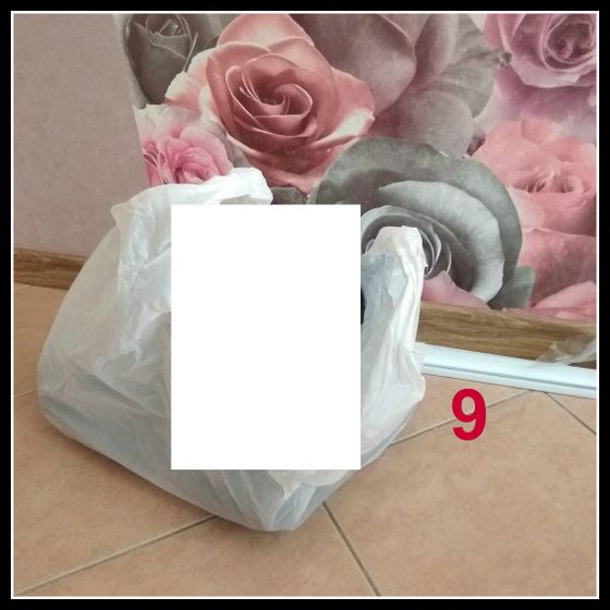 Конкурс 2